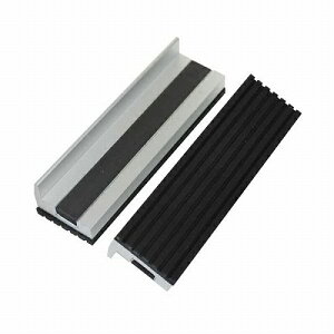 NvEoCX oCXp SK11 100MM [4977292220286] Y [J[