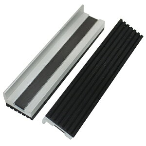 NvEoCX oCXp SK11 125MM [4977292220293] Y [J[