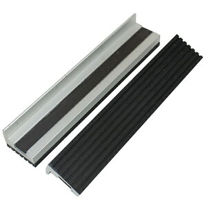 NvEoCX oCXp SK11 150MM [4977292220309] Y [J[