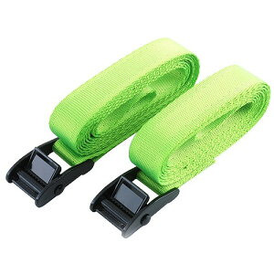 ג@EXO JobNגxg E-Value BT-252(LG)2pcs [4977292225687] Y [J[