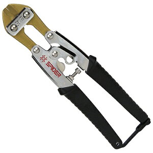 �yLINE�N�[�|���z�z���z���ݍH�� �`�^���R�[�g�n�~�j�N���b�p�[ SK11 SPD-C202T [4977292236140] �����Y�� ���[�J�[����