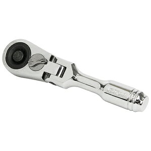 �yLINE�N�[�|���z�z���z�\�P�b�g �X�^�r�[�t���b�N�XR�n���h�� SK11 SRH2CSF [4977292239356] �����Y�� ���[�J�[����