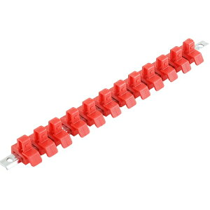 �yLINE�N�[�|���z�z���z�\�P�b�g �����^�b�`�\�P�b�g�z���_�[ SK11 SSH312N [4977292239783] �����Y�� ���[�J�[����