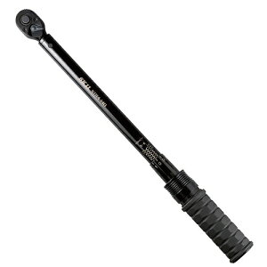 �yLINE�N�[�|���z�z���z�\�P�b�g �v���Z�b�g�^�g���N�����` SK11 STR4-140 [4977292240192] �����Y�� ���[�J�[����