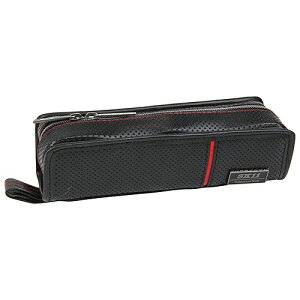 Xpi Xc[P[X ZR SK11 ZR-901 [4977292254076] Y [J[