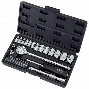 �\�P�b�g�����`�Z�b�g �\�P�b�g�����`�Z�b�g E-Value ESR-2328B [4977292263030] �����Y�� ���[�J�[����