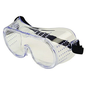 ی SS[O E-Value EG-3 [4977292387668] Y [J[