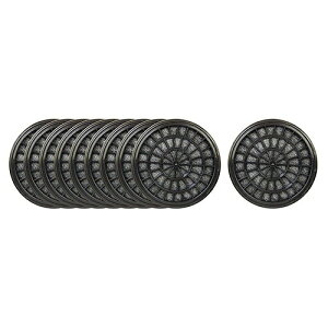 ی hƗp}XNz SK11 ELKXE10PCS [4977292391740] Y [J[