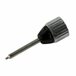 dH t@C|Cg`bv30W SK11 SHA-004 [4977292403511] Y [J[