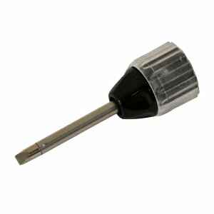 dH `[`bv30W SK11 SHA-005 [4977292403528] Y [J[