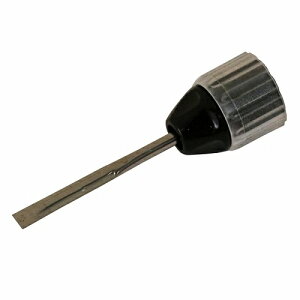 dH JbeBOiCt SK11 SHA-006 [4977292403535] Y [J[