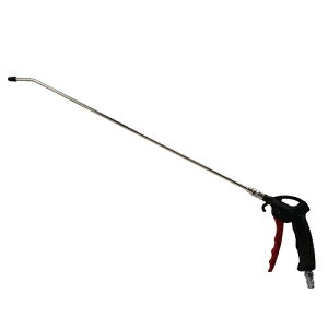 GA[c[ OmYGA_X^[ SK11 SAD-N500 [4977292454216] Y [J[