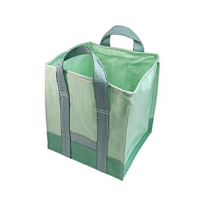 [E[ \tS  g 40X40X44cm [4977292633499] Y [J[