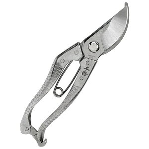  XeX 200mm g SGP-15 [4977292633567] Y [J[