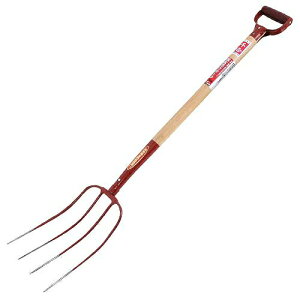 y_ ؕ4{܃tH[N g SGF-1 [4977292638036] Y [J[