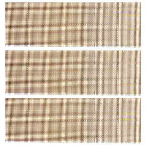 |_Ǝ hlbg ZteB-3 100mmX300mm [4977292639606] Y [J[