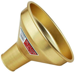  LWES ZteB-3 21CM [4977292652285] Y [J[