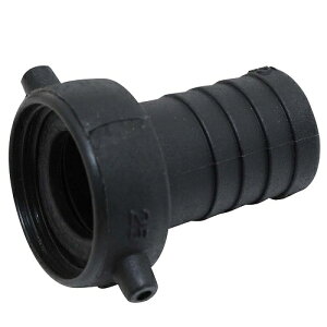 |v |vpJbvO ZteB-3 PB-25 25MM [4977292652544] Y [J[