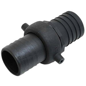 |v z[XWCgPC ZteB-3 PD-50 50MM [4977292652667] Y [J[