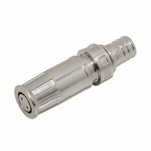 |v Tj[z[XpmY ZteB-3 PH-25 25MM [4977292652780] Y [J[