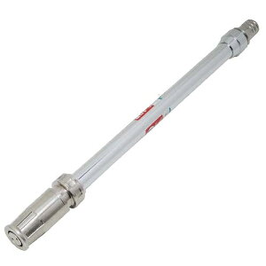 |v UmY O ZteB-3 PS-25 25MM [4977292653626] Y [J[