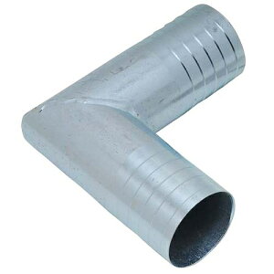 |v L^jbv ZteB-3 PN-50 50MM [4977292654265] Y [J[