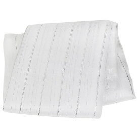 園芸農業資材 防虫ネット 目合1mm セフティ-3 1.8MX5M [4977292663427] 藤原産業