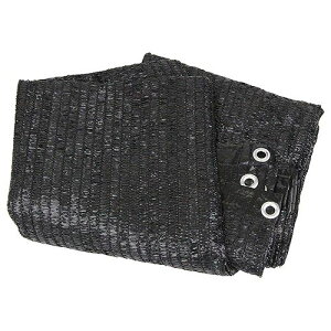 |_Ǝ Ռlbg Ռ75% ZteB-3 2MX2M [4977292663540] Y [J[