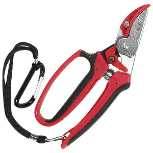  Lb`t g SGP-35C [4977292670241] Y [J[