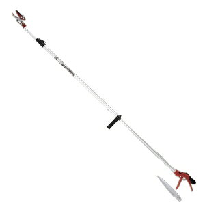 } ͙Lk}2i3M g SGLP-5 [4977292685443] Y [J[