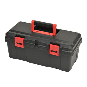 H vX`bNH E-Value EPC-480B [4977292837811] Y [J[