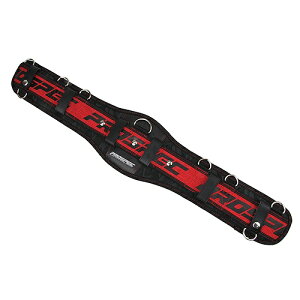 �yLINE�N�[�|���z�z���z���� �T�b�N �T�|�[�g�x���g SK11 PRO-RD17 [4977292969369] �����Y�� ���[�J�[����