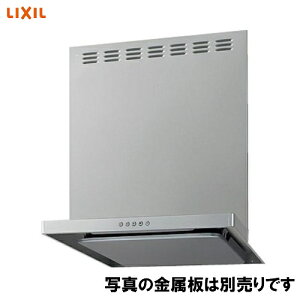 yLINEN[|zzzWt[h ASRV[Y Ԍ60cm NV LIXIL [ASR-633SI] Vo[ VbRt@ xmHƐ Lb` Eʔ [J[