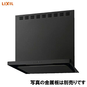 yLINEN[|zzzWt[h ASRV[Y Ԍ75cm NV LIXIL [ASR-733K] ubN VbRt@ xmHƐ Lb` Eʔ [J[