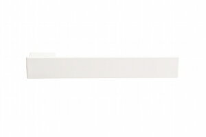 yLINEN[|zzzHOT-eRACK zbgC[bN tbg^Cv 450mm Ў^  [HER1-FT450/1S-WC] ^IEH[}[ ^Iq[^[ CmxbNX [J[