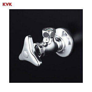 yLINEN[|zzztAO`~ ܃ibgL KVK [K115AC] Œ肱 