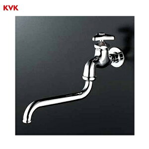 yLINEN[|zzzݐ20 20p KVK [K3-20] 