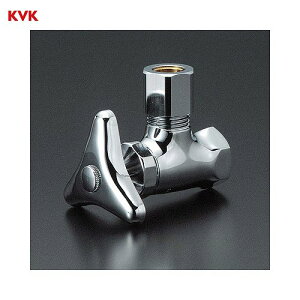 yLINEN[|zzzAO`~ ǔh~ibgt KVK [K6AP5NB] Œ肱 GR 