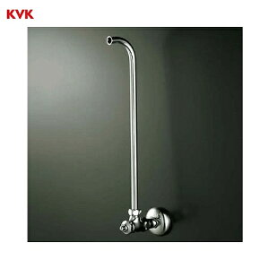 yLINEN[|zzz[^Np~ hCo[ ǔh~t KVK [K6T1NB] Œ肱 GR 