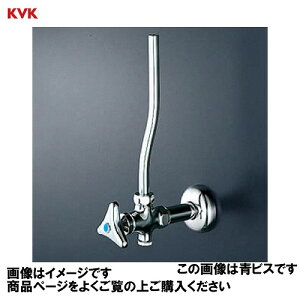 yLINEN[|zzzAO`~ t KVK [K6WR] np ԃrXt Œ肱 GR 