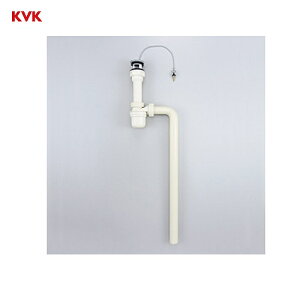 �yLINE�N�[�|���z�z���z�r����t�{�g���g���b�v32 �S������ 32�p KVK [VR1BJ] ������