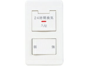 �yLINE�N�[�|���z�z���z�R���g���[���X�C�b�`(���ʃX�C�b�`�I����) �O�H MITSUBISHI [P-04SWLV2] �_�N�g�p���C��DC�u�������X���[�^�[���ڐ�p