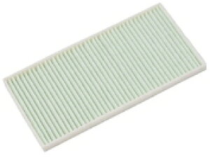 �yLINE�N�[�|���z�z���z�����\������t�B���^�[ �O�H MITSUBISHI [P-10HF] ���X�i�C�V�X�e������