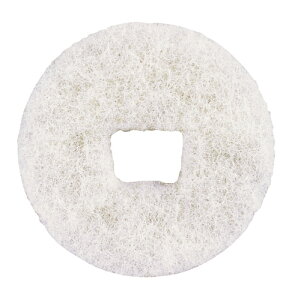 �yLINE�N�[�|���z�z���zP-13QR2��p�����p�t�B���^�[ �O�H MITSUBISHI [P-13QRF2] ���C���W�X�^�[�p�V�X�e������