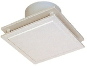 �yLINE�N�[�|���z�z���z�C���e���A�O���� �N�[���� �O�H MITSUBISHI [P-23GX2-C] �_�N�g�p�V�X�e������