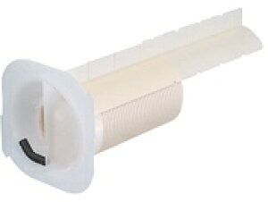 �yLINE�N�[�|���z�z���z�ڑ��p�C�v ���݊��C����t��p �O�H MITSUBISHI [P-30FP2] ���X�i�C�V�X�e������