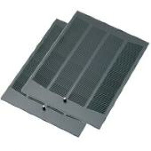 yLINEN[|zzzOXtB^[  TOSHIBA [RF-60SF] Wt[ht@pʔi