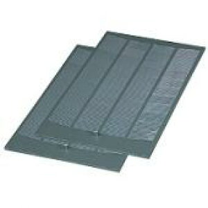 yLINEN[|zzzOXtB^[  TOSHIBA [RF-7PF] Wt[ht@pʔi