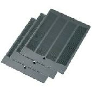 yLINEN[|zzzOXtB^[  TOSHIBA [RF-90SF] Wt[ht@pʔi