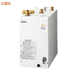 ^dC vX NV LIXIL [EHPN-F12N2] ʗpX^_[h^Cv ^Ne12L AC100V ʉϑ y